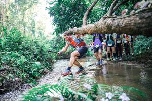 BIB: 
                            <button type="button" onclick="openModal(25465941)" class="btn btn-primary btn-sm float-right btn-popup" data-toggle="modal" data-target=".modal-high-quality">
                        <i class="fas fa-shopping-cart"></i> Add to Cart
                    </button>
                                            <button type="button" onclick="isThisMe(25465941, true)" class="btn btn-success btn-sm float-right btn-popup btn-isme hidden" data-toggle="tooltip" data-placement="bottom" title="นี่คือรูปของคุณใช่ไหม คลิกที่นี่เพื่อเอาเข้าอัลบั้ม">
                        <i class="fas fa-plus"></i> Add to album
                    </button>
                    <button type="button" onclick="isThisMe(25465941, false)" class="btn btn-warning btn-sm float-right btn-popup btn-isnotme hidden">
                        <i class="fas fa-ban"></i> Remove from album
                    </button>